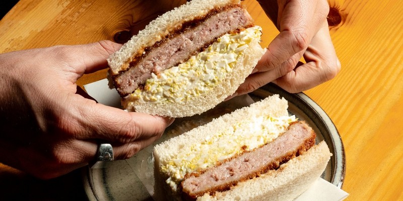 aussiebucketlist.com.au - Shōbōsho - 4