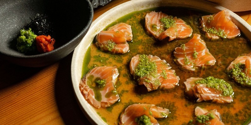 aussiebucketlist.com.au - Shōbōsho - 5