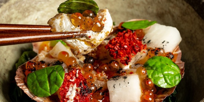 aussiebucketlist.com.au - Shōbōsho - 7