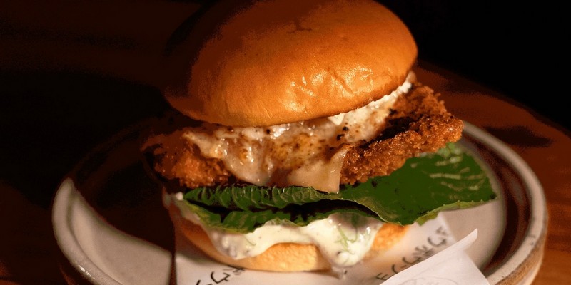 aussiebucketlist.com.au - Shōbōsho - 8