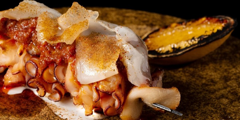 aussiebucketlist.com.au - Shōbōsho - 9