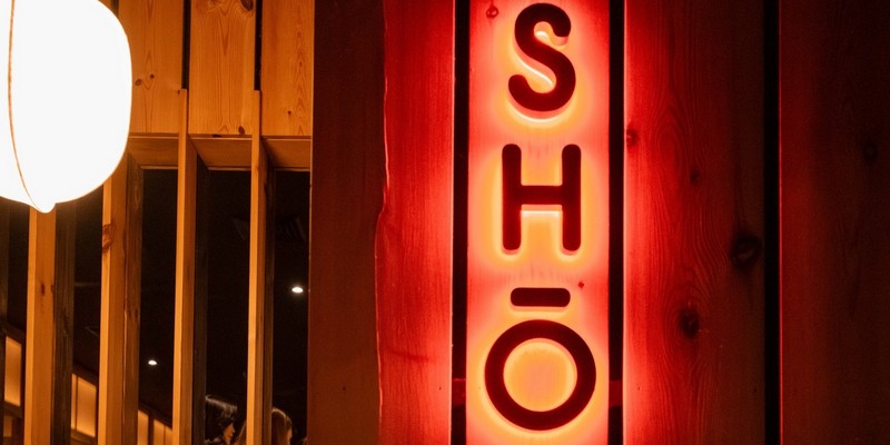 aussiebucketlist.com.au - Shōbōsho - 10