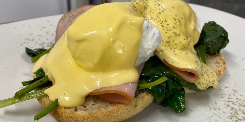 aussiebucketlist.com.au - Mungo Lodge - 2