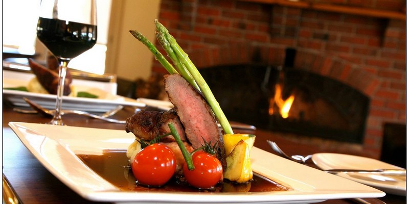 aussiebucketlist.com.au - Mungo Lodge - 3