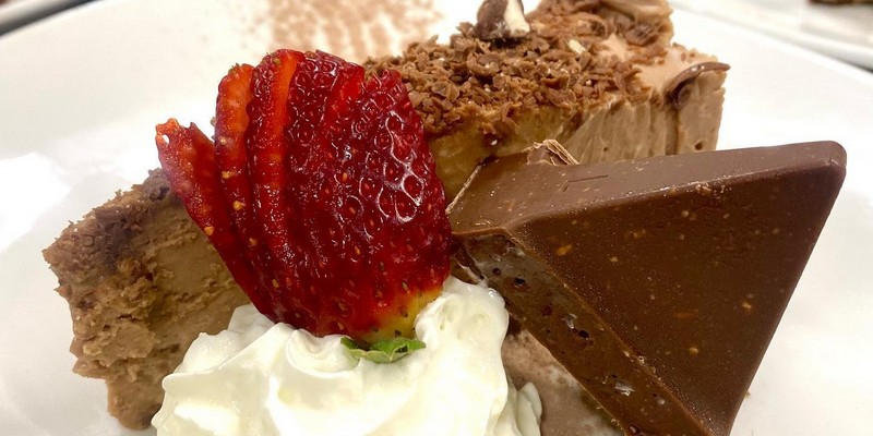 aussiebucketlist.com.au - Mungo Lodge - 4