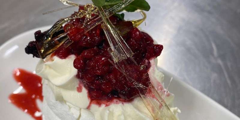 aussiebucketlist.com.au - Mungo Lodge - 5