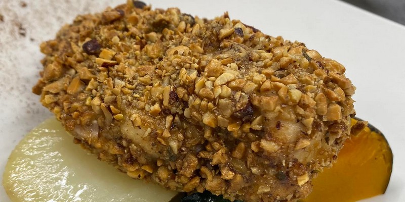 aussiebucketlist.com.au - Mungo Lodge - 6