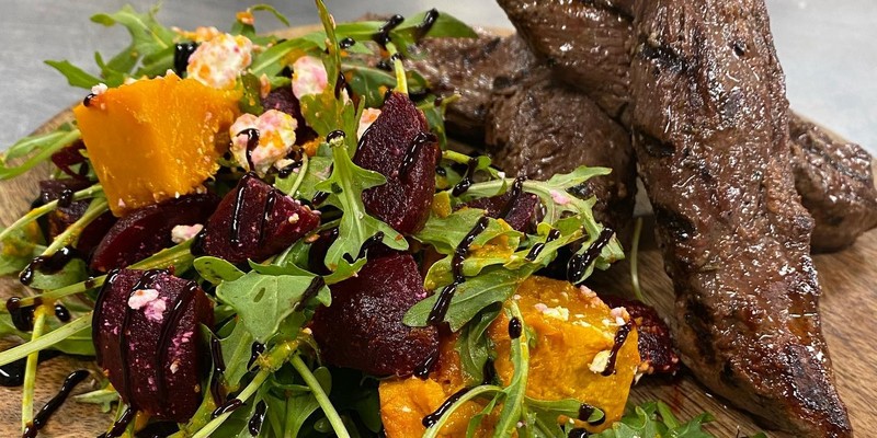 aussiebucketlist.com.au - Mungo Lodge - 7