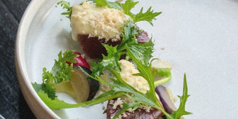 aussiebucketlist.com.au - Pilot  - 1