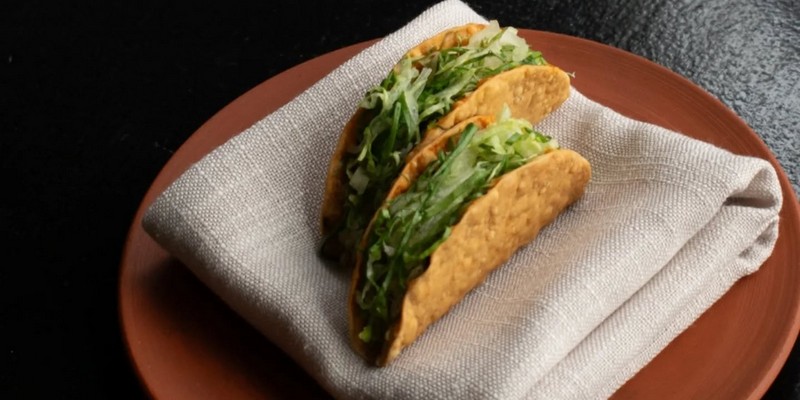 aussiebucketlist.com.au - Pilot  - 2