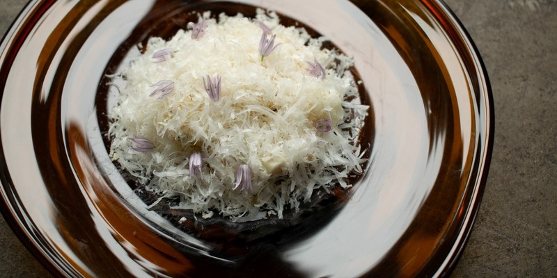 aussiebucketlist.com.au - Pilot  - 3