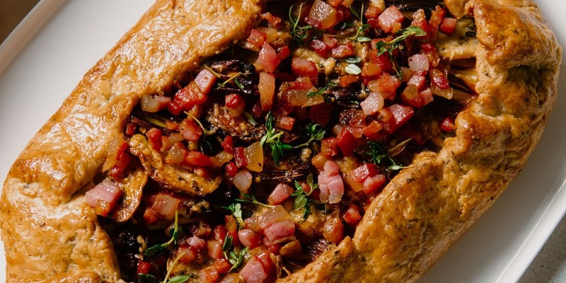 aussiebucketlist.com.au - Pilot  - 4