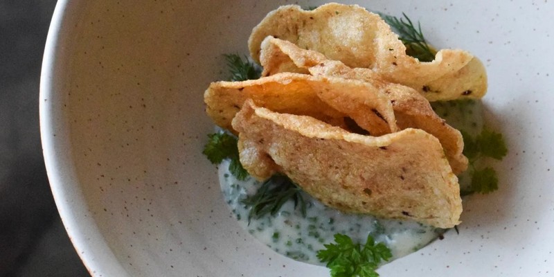 aussiebucketlist.com.au - Pilot  - 5