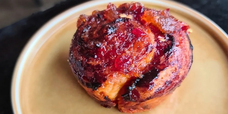 aussiebucketlist.com.au - Pilot  - 6