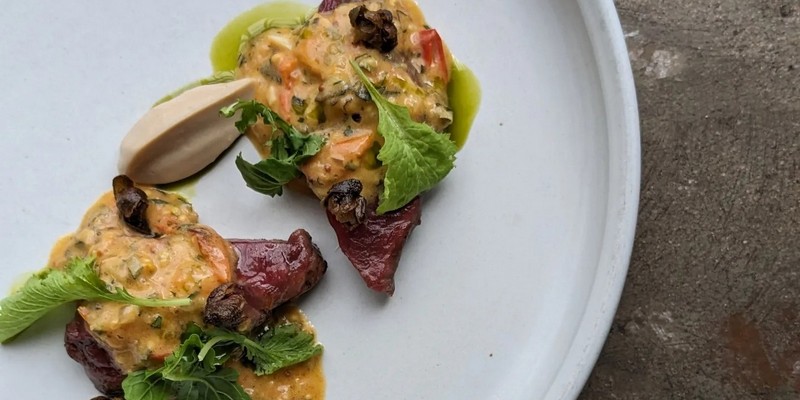 aussiebucketlist.com.au - Pilot  - 7