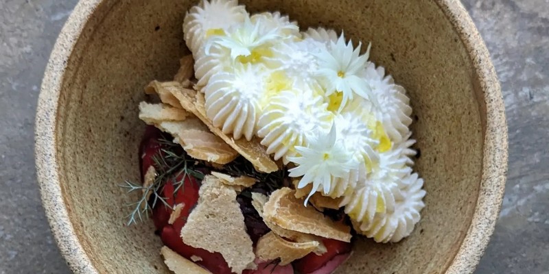 aussiebucketlist.com.au - Pilot  - 8