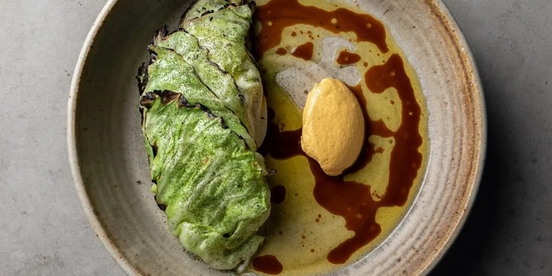 aussiebucketlist.com.au - Pilot  - 9