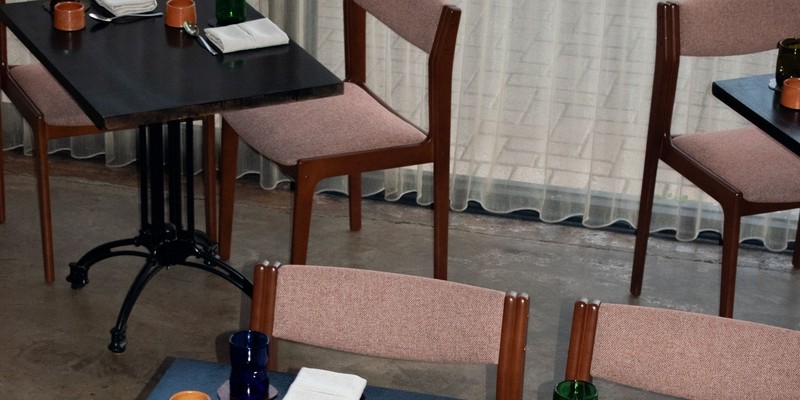 aussiebucketlist.com.au - Pilot  - 10