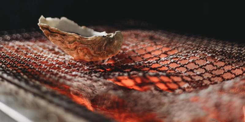 aussiebucketlist.com.au - Mu Omakase - 1