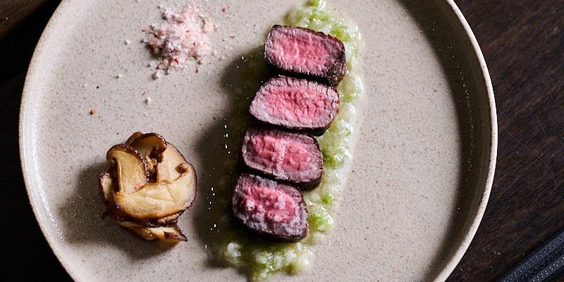 aussiebucketlist.com.au - Mu Omakase - 2