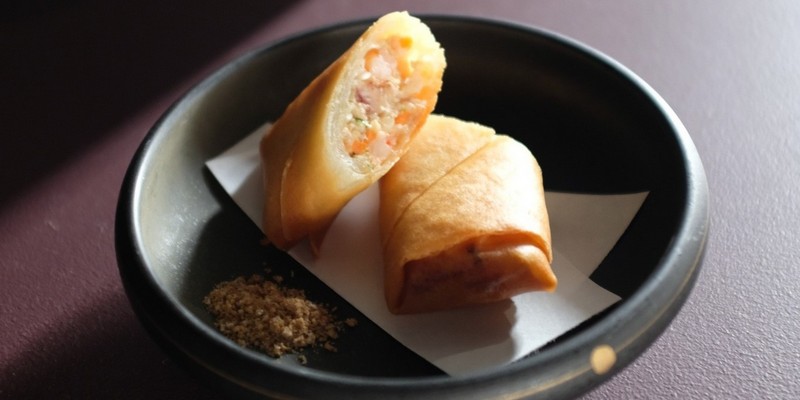 aussiebucketlist.com.au - Mu Omakase - 3