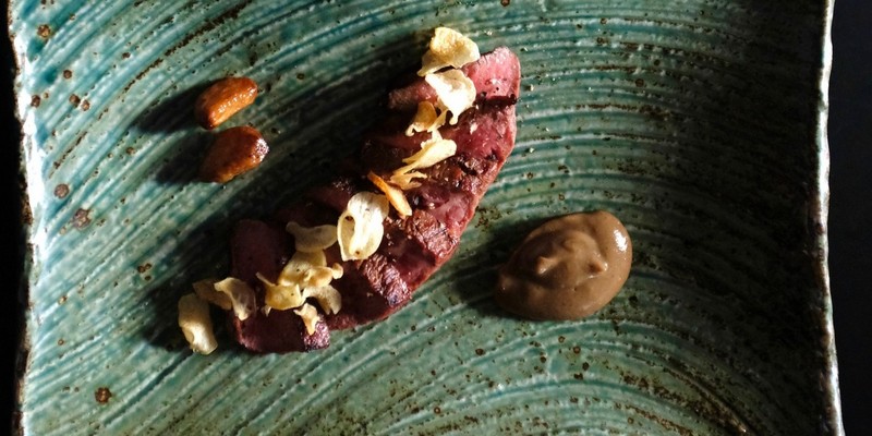 aussiebucketlist.com.au - Mu Omakase - 4