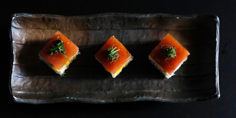 aussiebucketlist.com.au - Mu Omakase - 5