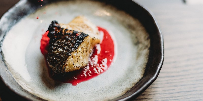 aussiebucketlist.com.au - Mu Omakase - 6