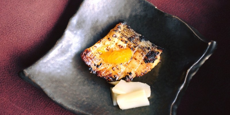 aussiebucketlist.com.au - Mu Omakase - 7