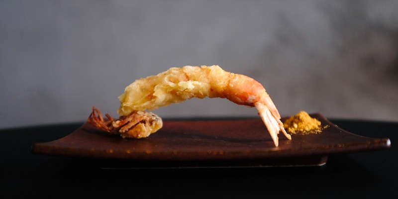 aussiebucketlist.com.au - Mu Omakase - 8