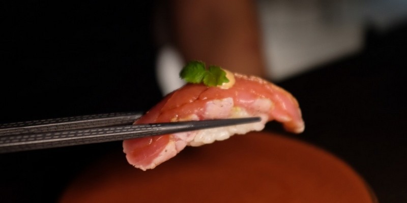 aussiebucketlist.com.au - Mu Omakase - 9