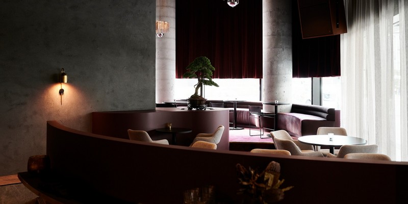 aussiebucketlist.com.au - Mu Omakase - 10