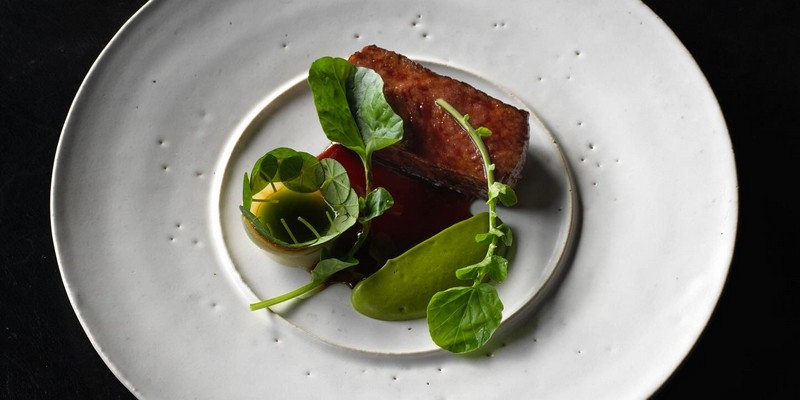 aussiebucketlist.com.au - Vue de Monde - 2