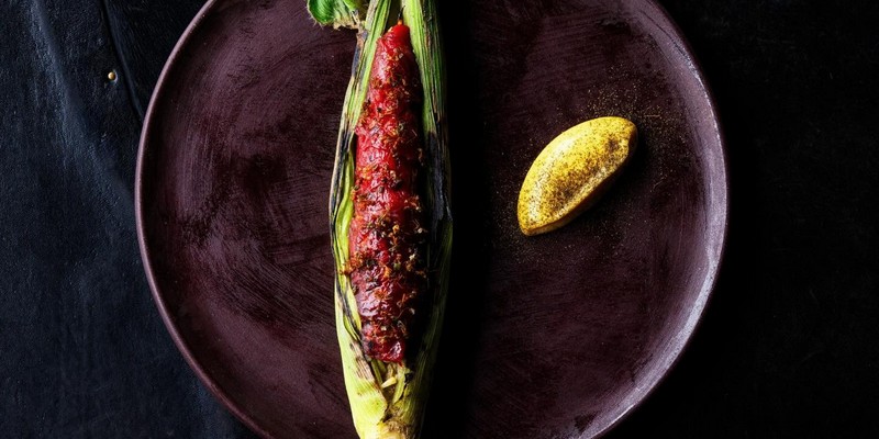 aussiebucketlist.com.au - Vue de Monde - 4