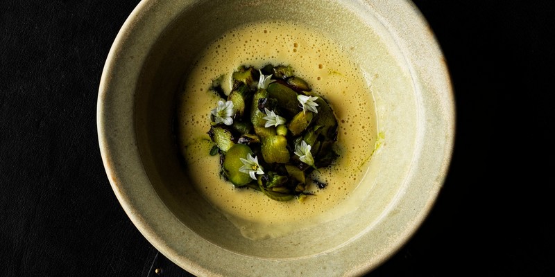 aussiebucketlist.com.au - Vue de Monde - 5