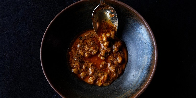 aussiebucketlist.com.au - Vue de Monde - 6