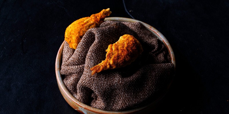 aussiebucketlist.com.au - Vue de Monde - 7