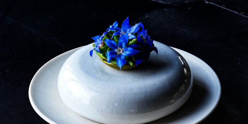 aussiebucketlist.com.au - Vue de Monde - 8