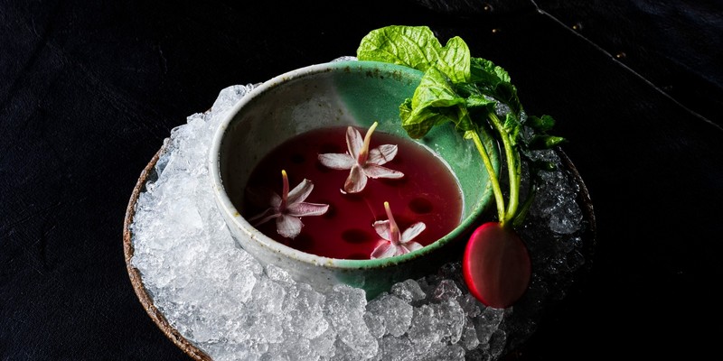 aussiebucketlist.com.au - Vue de Monde - 9