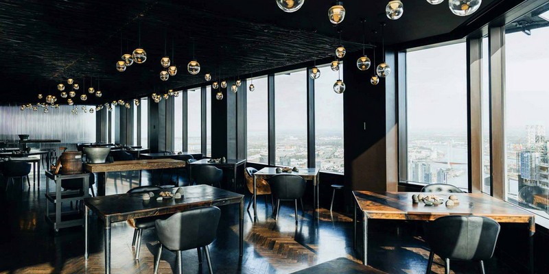 aussiebucketlist.com.au - Vue de Monde - 10