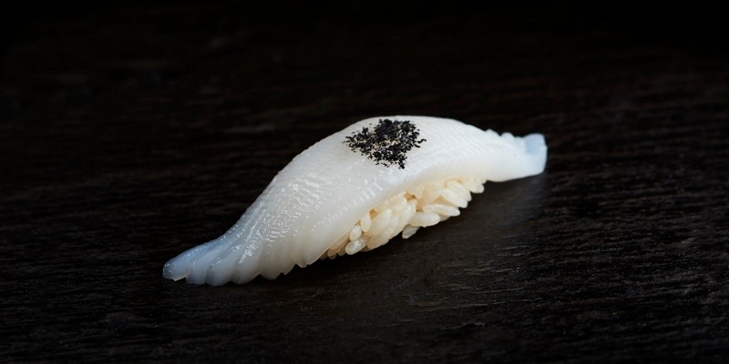 aussiebucketlist.com.au - Minamishima - 3