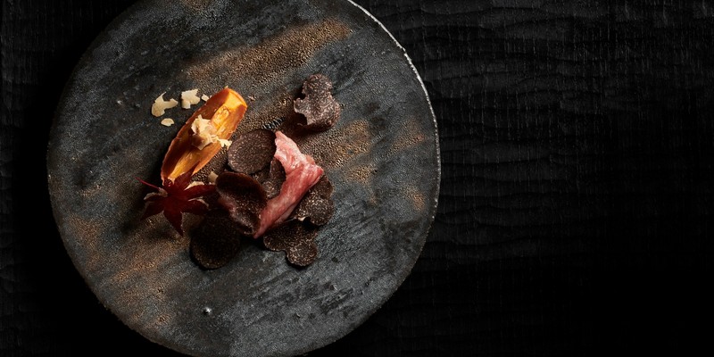 aussiebucketlist.com.au - Minamishima - 4