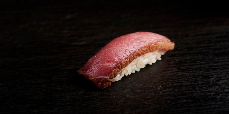 aussiebucketlist.com.au - Minamishima - 5