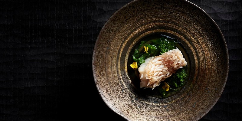 aussiebucketlist.com.au - Minamishima - 6