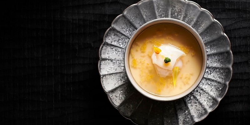 aussiebucketlist.com.au - Minamishima - 7