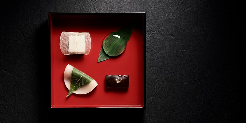 aussiebucketlist.com.au - Minamishima - 8