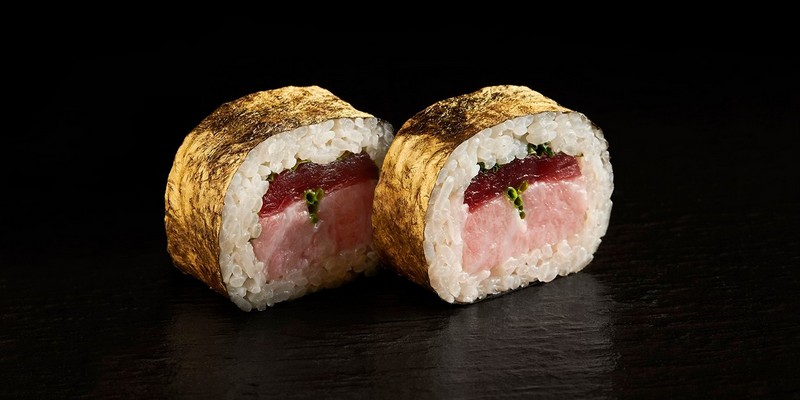 aussiebucketlist.com.au - Minamishima - 9