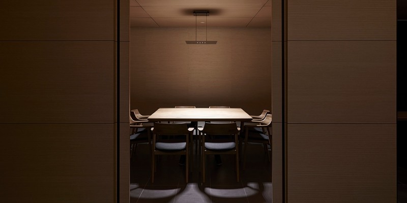 aussiebucketlist.com.au - Minamishima - 10