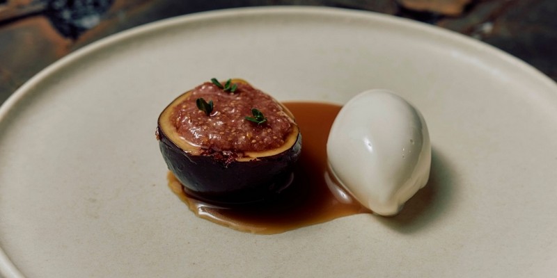 aussiebucketlist.com.au - Amaru - 1