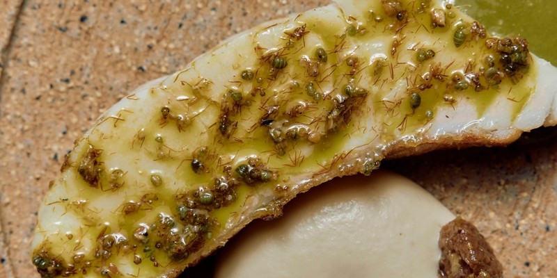 aussiebucketlist.com.au - Amaru - 2